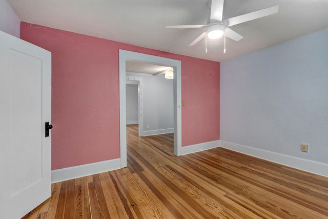 1135 S Ferguson Avenue, Springfield, MO 65807