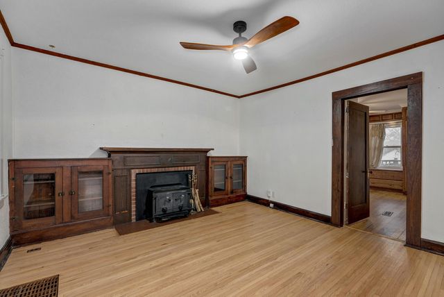 1135 S Ferguson Avenue, Springfield, MO 65807