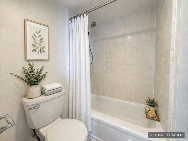 2240 Kuhio Avenue 3105, Honolulu, HI 96815
