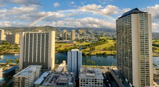 2240 Kuhio Avenue 3105, Honolulu, HI 96815