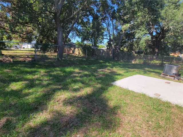 4414 CYPRESS STREET, Orlando, FL 32811