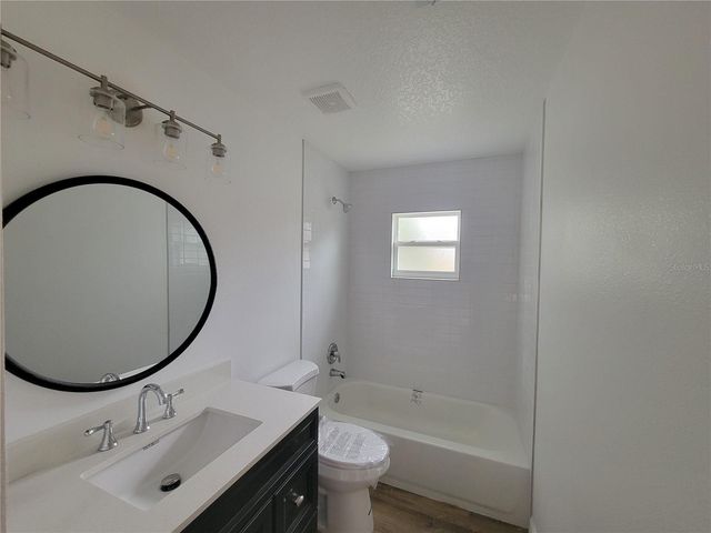 4414 CYPRESS STREET, Orlando, FL 32811