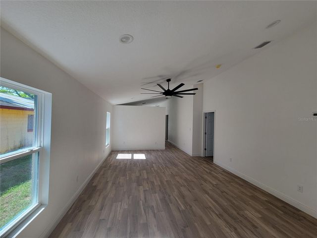 4414 CYPRESS STREET, Orlando, FL 32811