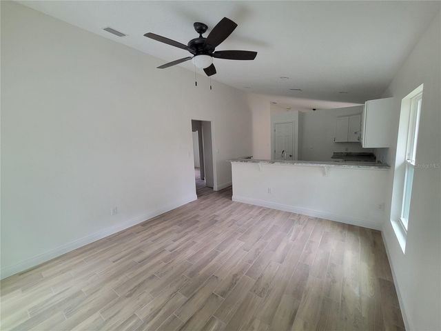 4414 CYPRESS STREET, Orlando, FL 32811