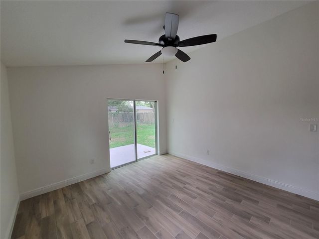 4414 CYPRESS STREET, Orlando, FL 32811