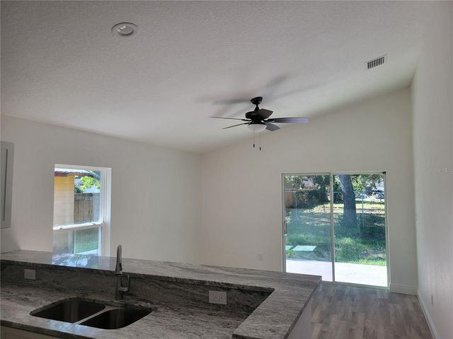 4414 CYPRESS STREET, Orlando, FL 32811