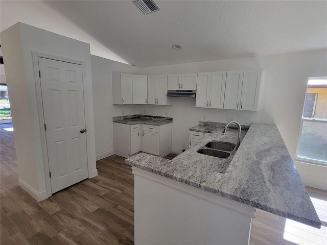4414 CYPRESS STREET, Orlando, FL 32811