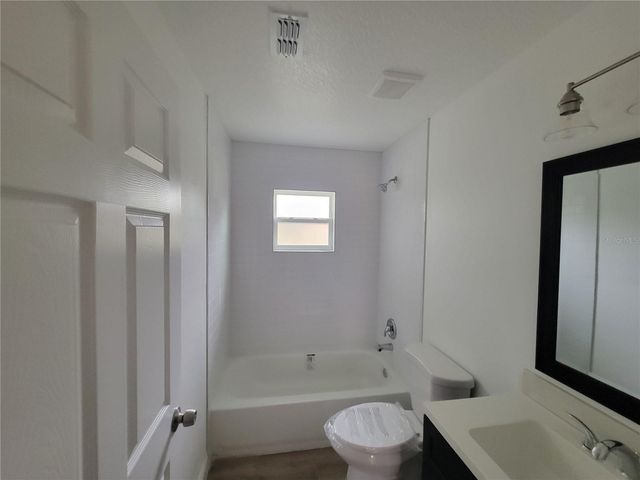 4414 CYPRESS STREET, Orlando, FL 32811
