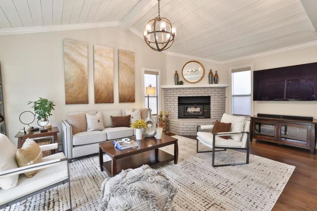 4457 Ulman Court, San Jose, CA 95121