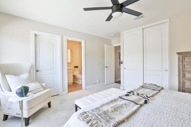 4457 Ulman Court, San Jose, CA 95121