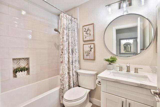 4457 Ulman Court, San Jose, CA 95121