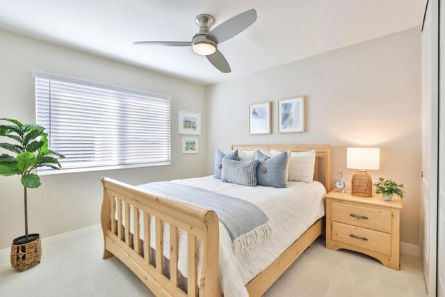 4457 Ulman Court, San Jose, CA 95121