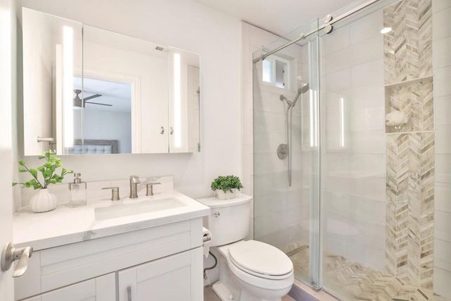 4457 Ulman Court, San Jose, CA 95121