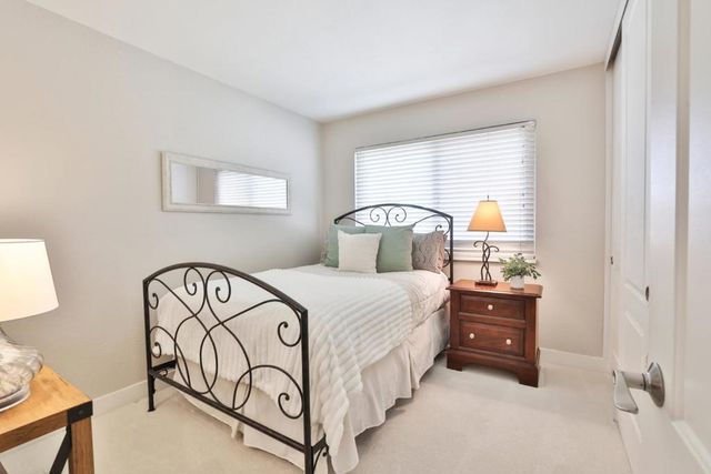 4457 Ulman Court, San Jose, CA 95121