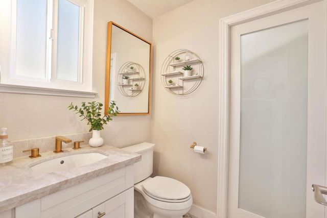 4457 Ulman Court, San Jose, CA 95121