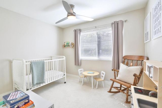 4457 Ulman Court, San Jose, CA 95121