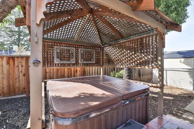 4457 Ulman Court, San Jose, CA 95121