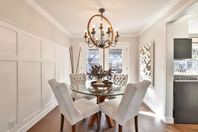 4457 Ulman Court, San Jose, CA 95121