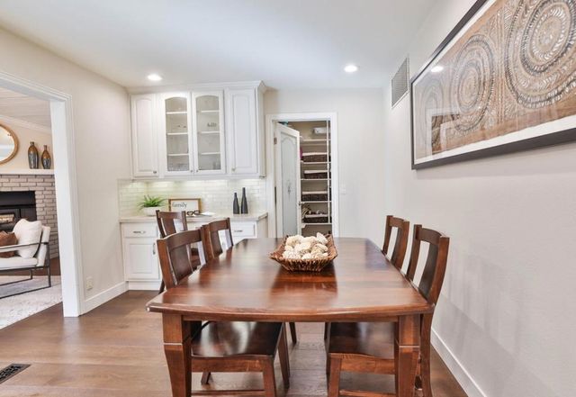 4457 Ulman Court, San Jose, CA 95121