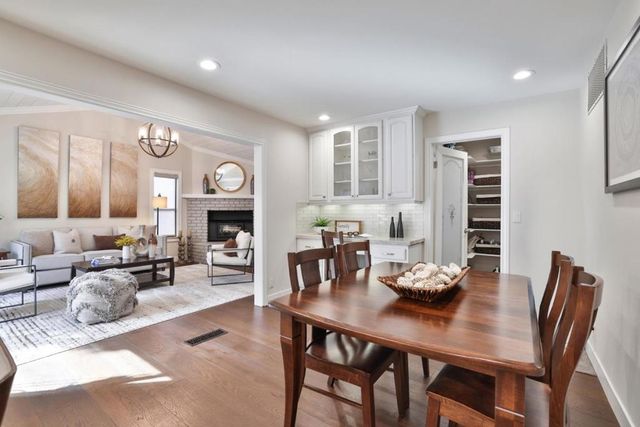 4457 Ulman Court, San Jose, CA 95121