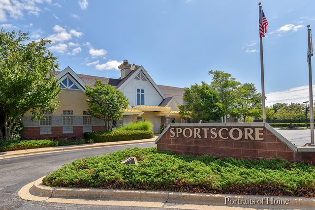 417 Saratoga Drive, Aurora, IL 60502