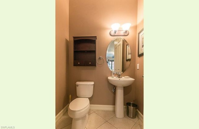 9102 Chula Vista ST 11302, Naples, FL 34113