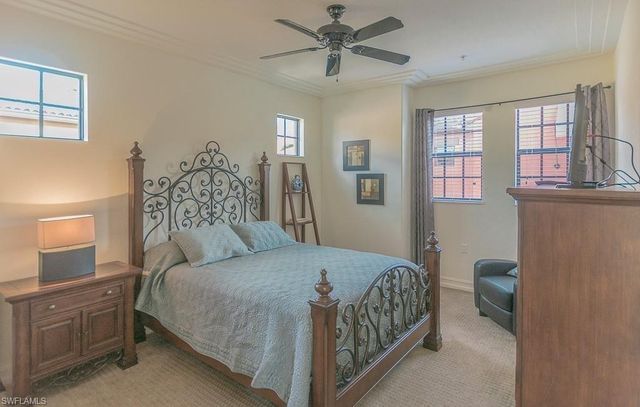 9102 Chula Vista ST 11302, Naples, FL 34113