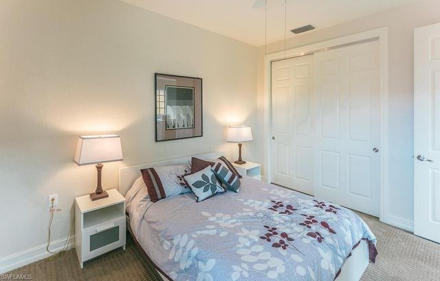 9102 Chula Vista ST 11302, Naples, FL 34113