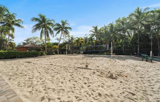 9102 Chula Vista ST 11302, Naples, FL 34113