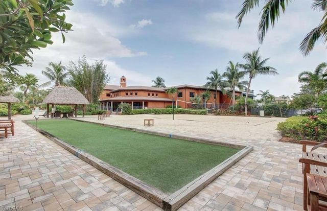 9102 Chula Vista ST 11302, Naples, FL 34113