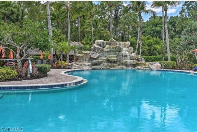 9102 Chula Vista ST 11302, Naples, FL 34113