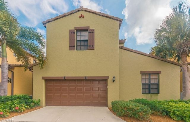 9102 Chula Vista ST 11302, Naples, FL 34113
