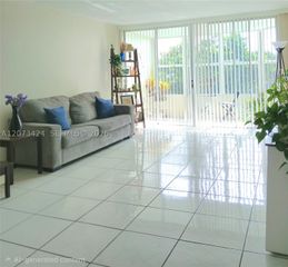 1302 NE 191st St A-225, Miami, FL 33179