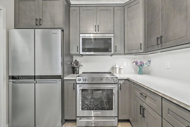 130 River Landing Drive 3120, Charleston, SC 29492