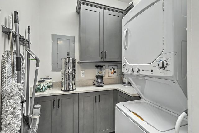 130 River Landing Drive 3120, Charleston, SC 29492