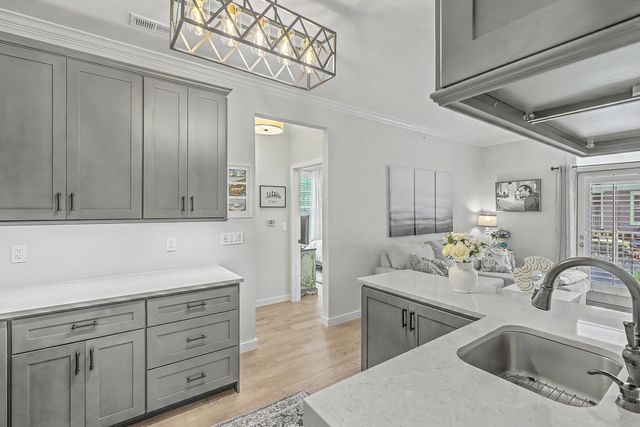 130 River Landing Drive 3120, Charleston, SC 29492