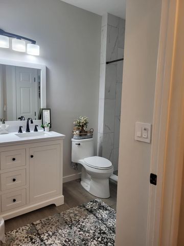 130 River Landing Drive 3120, Charleston, SC 29492