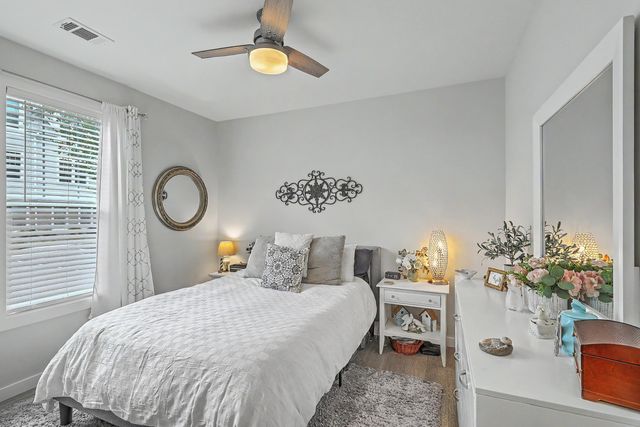 130 River Landing Drive 3120, Charleston, SC 29492