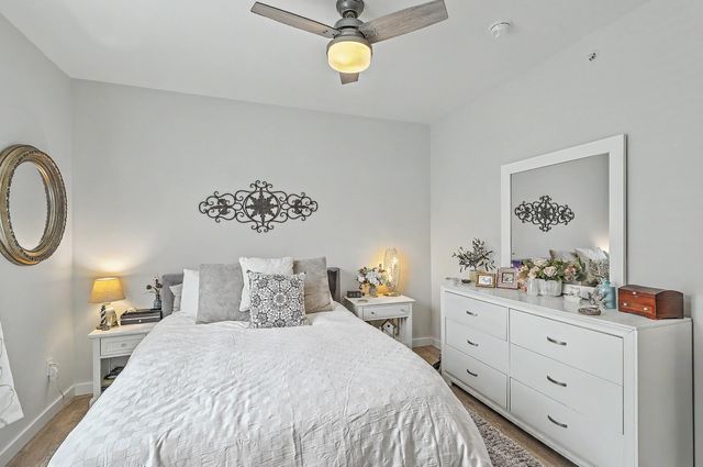 130 River Landing Drive 3120, Charleston, SC 29492