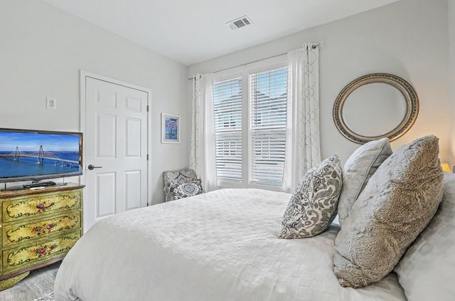 130 River Landing Drive 3120, Charleston, SC 29492