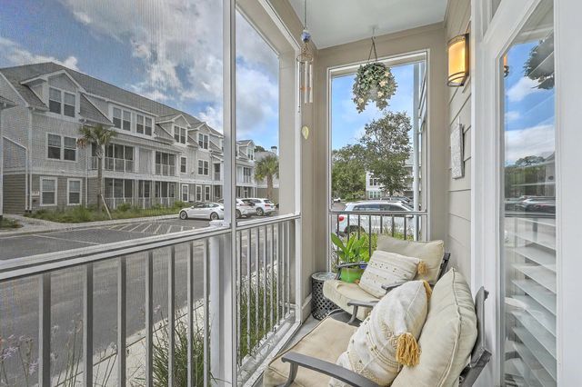 130 River Landing Drive 3120, Charleston, SC 29492