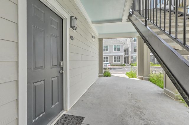 130 River Landing Drive 3120, Charleston, SC 29492