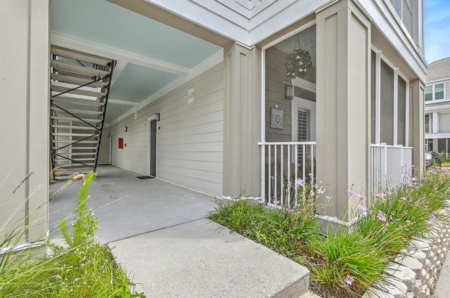 130 River Landing Drive 3120, Charleston, SC 29492