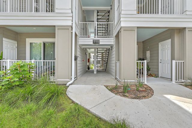 130 River Landing Drive 3120, Charleston, SC 29492