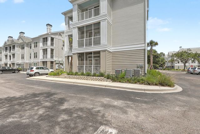 130 River Landing Drive 3120, Charleston, SC 29492