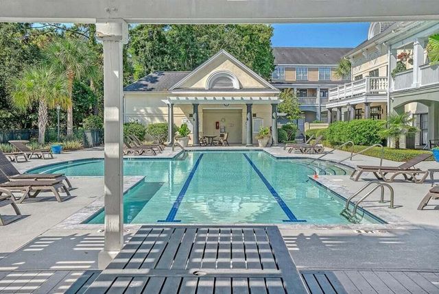 130 River Landing Drive 3120, Charleston, SC 29492