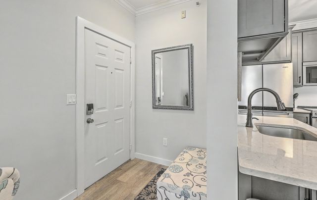130 River Landing Drive 3120, Charleston, SC 29492