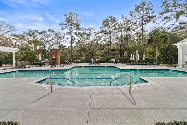 130 River Landing Drive 3120, Charleston, SC 29492