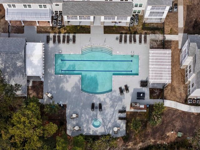 130 River Landing Drive 3120, Charleston, SC 29492