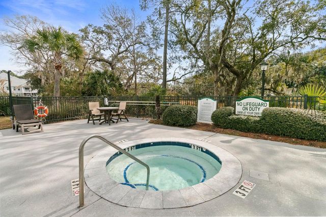 130 River Landing Drive 3120, Charleston, SC 29492